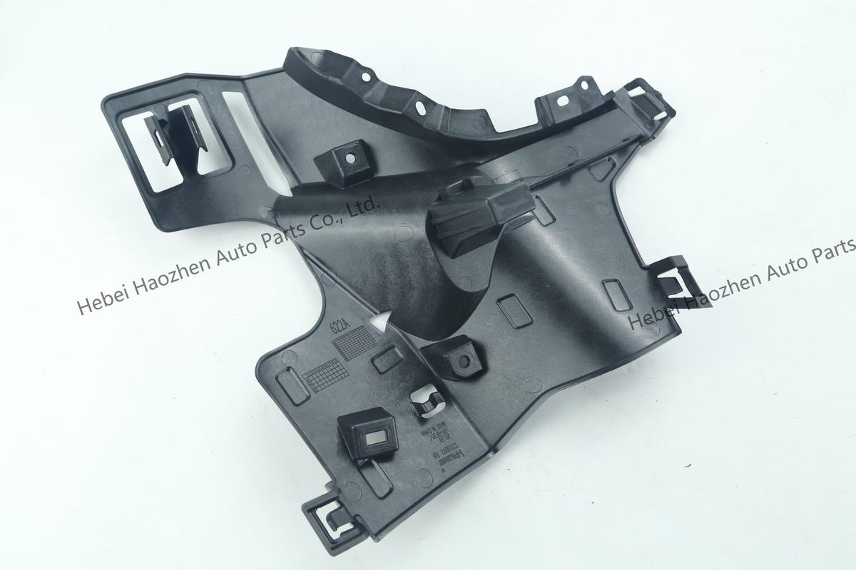 32136092 Front Bumper Bracket L 32136093 Front Bumper Bracket R - Image 7