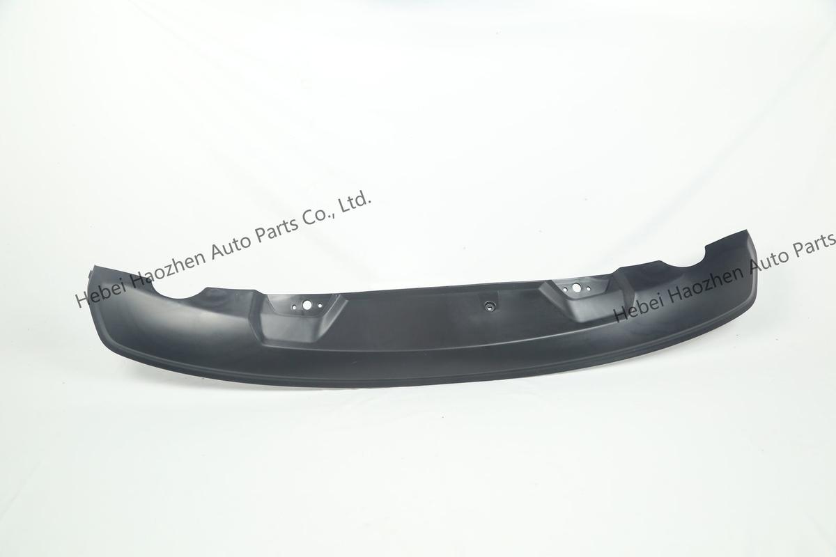 32136122XC40 Rear Bumper Guard - Image 2