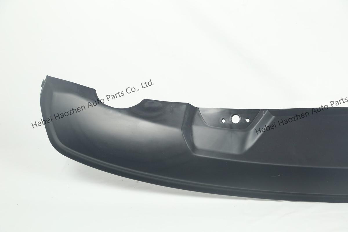 32136122XC40 Rear Bumper Guard - Image 3