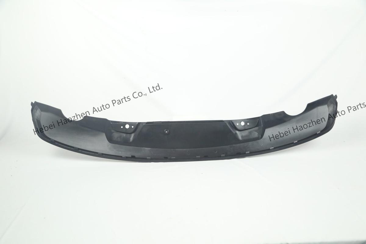 32136122XC40 Rear Bumper Guard - Image 5