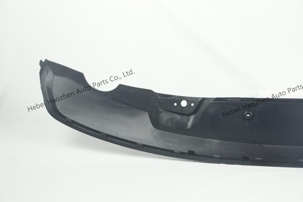 32136122XC40 Rear Bumper Guard - Image 6