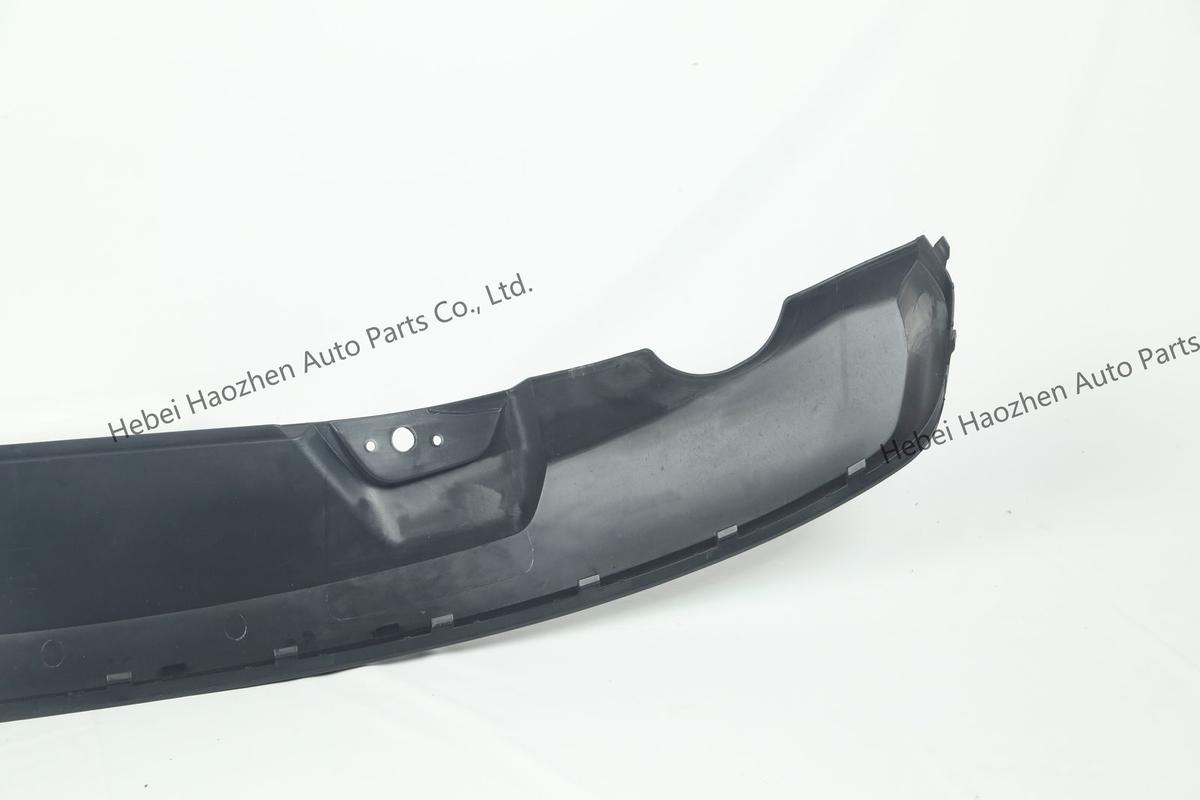 32136122XC40 Rear Bumper Guard - Image 7