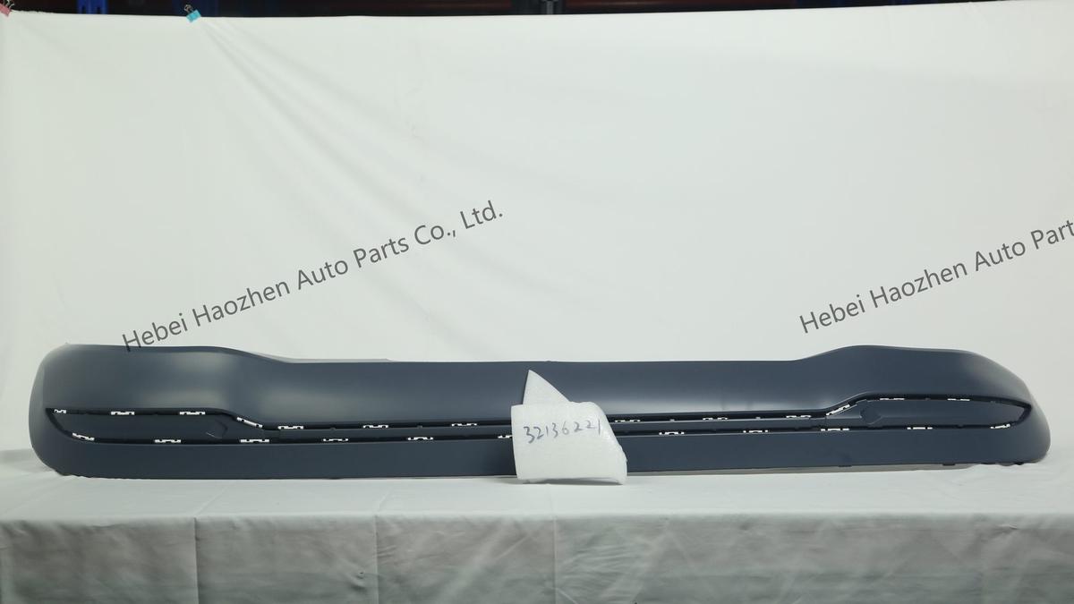 32136221 Bumper