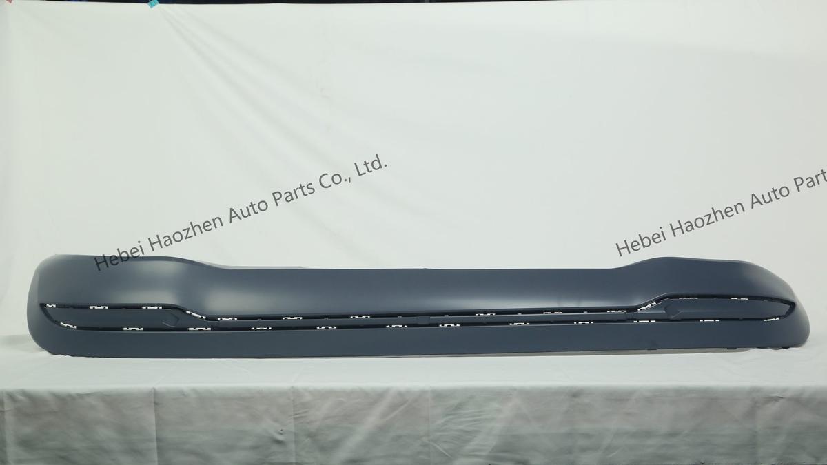 32136221 Bumper - Image 2