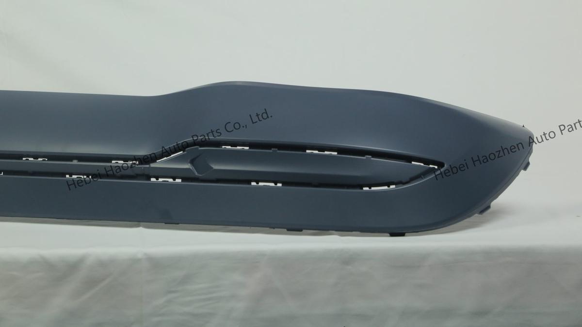 32136221 Bumper - Image 3