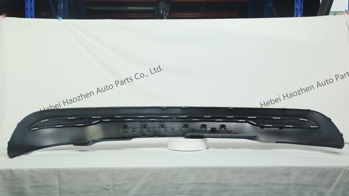 32136221 Bumper - Image 5