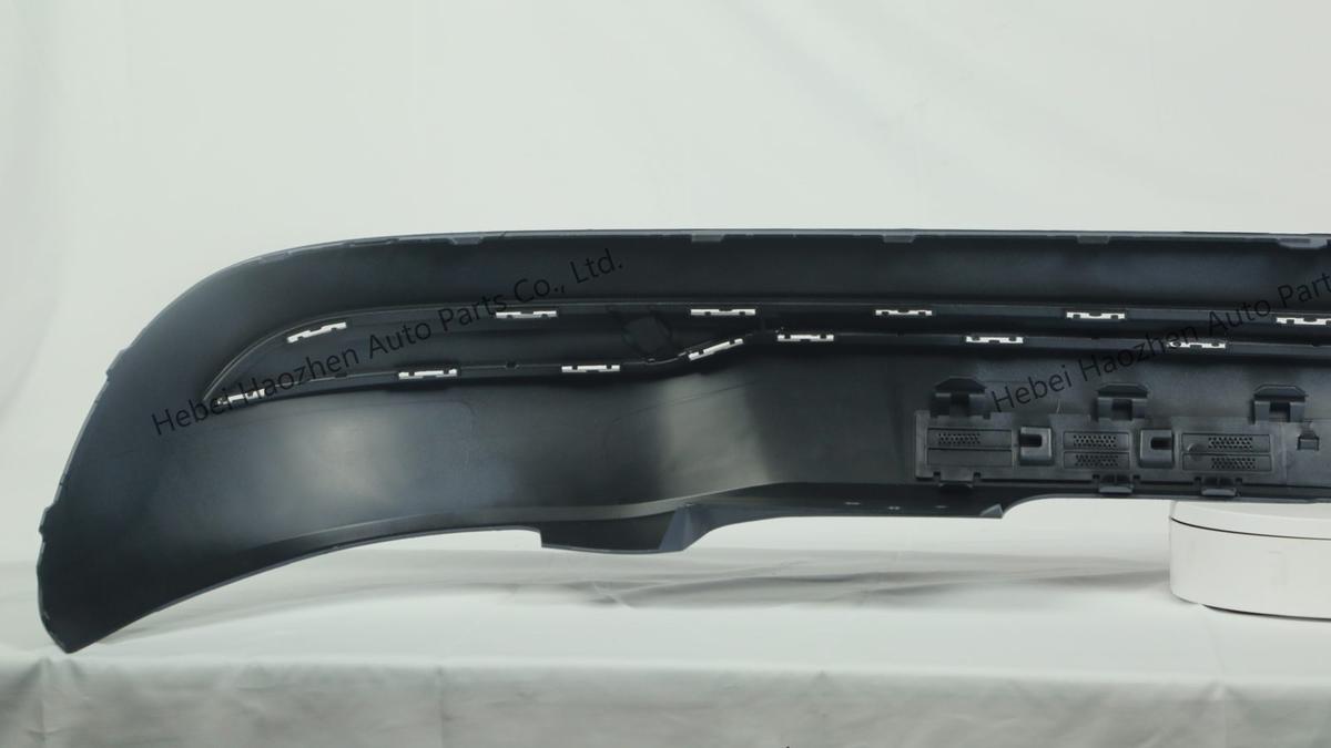 32136221 Bumper - Image 6
