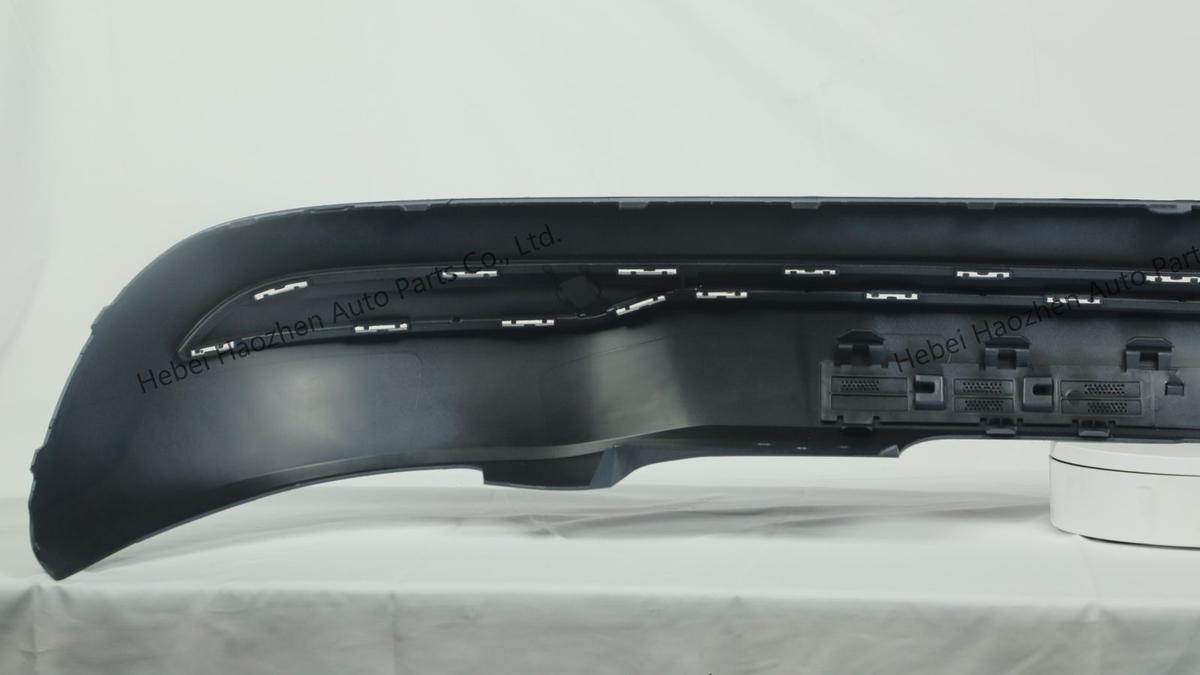 32136221 Bumper - Image 7