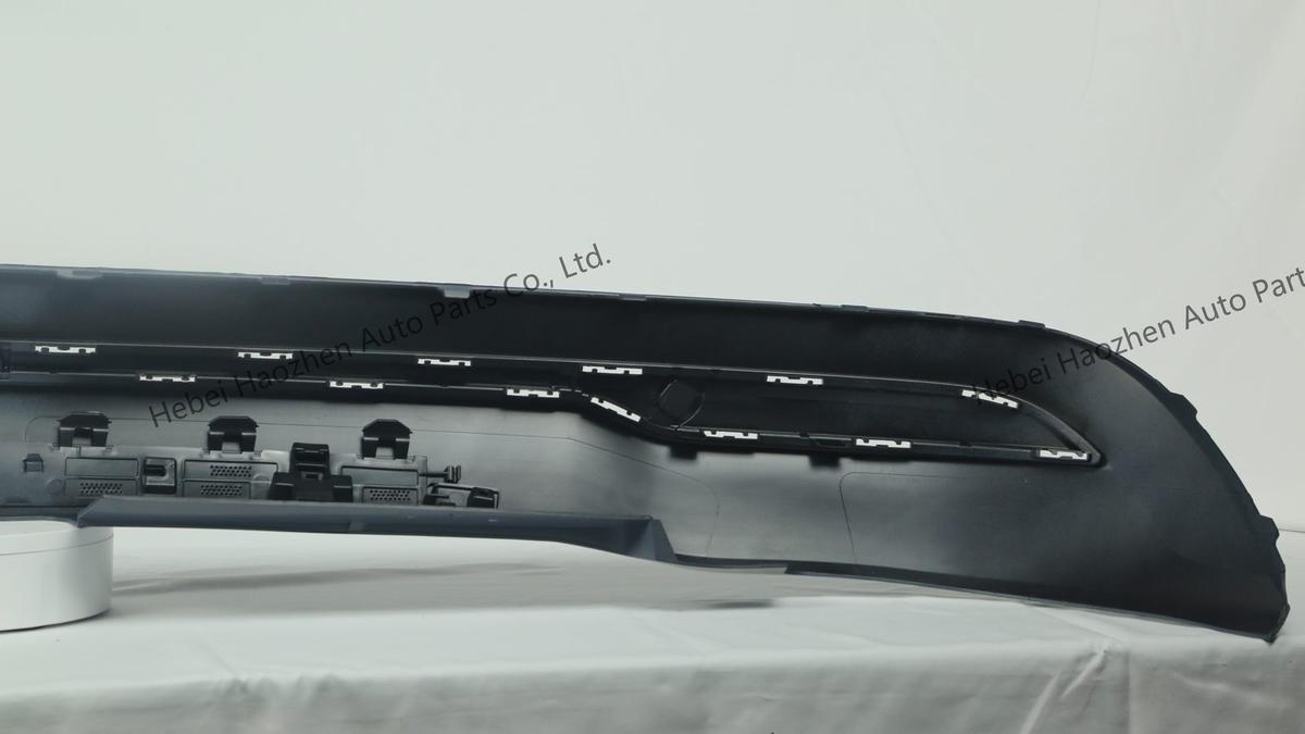 32136221 Bumper - Image 8