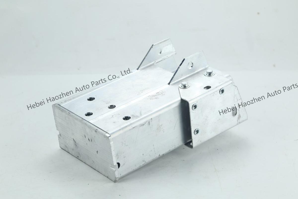 32216625前梁头L - Image 2
