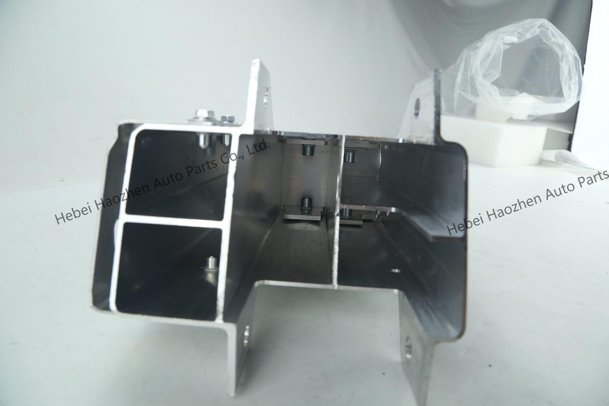 32216625前梁头L - Image 4