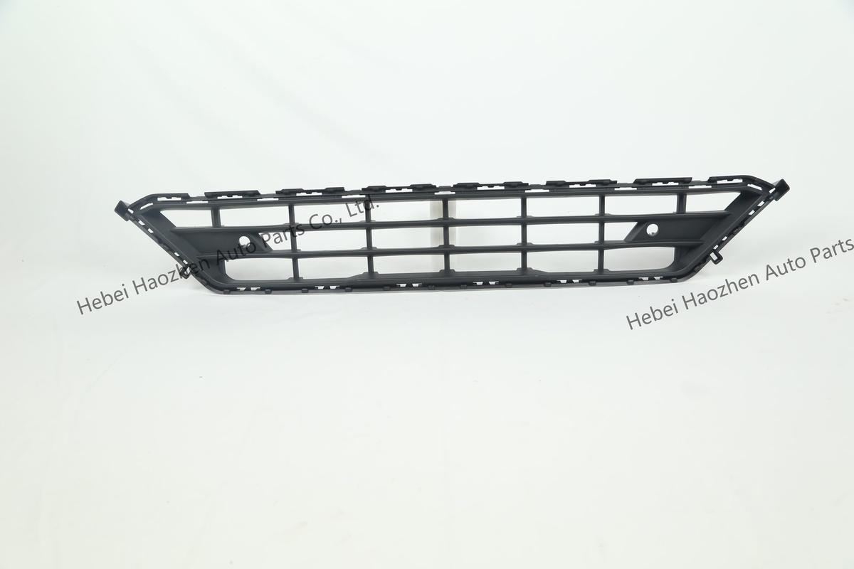 32224933XC60 Front Bumper Grille - Image 2