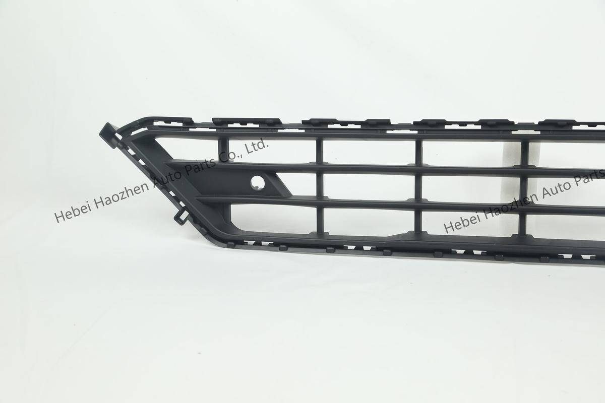 32224933XC60 Front Bumper Grille - Image 3