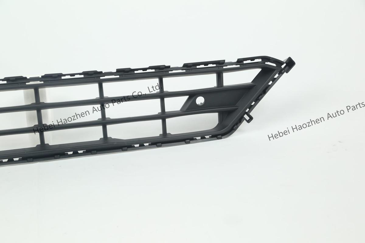 32224933XC60 Front Bumper Grille - Image 4