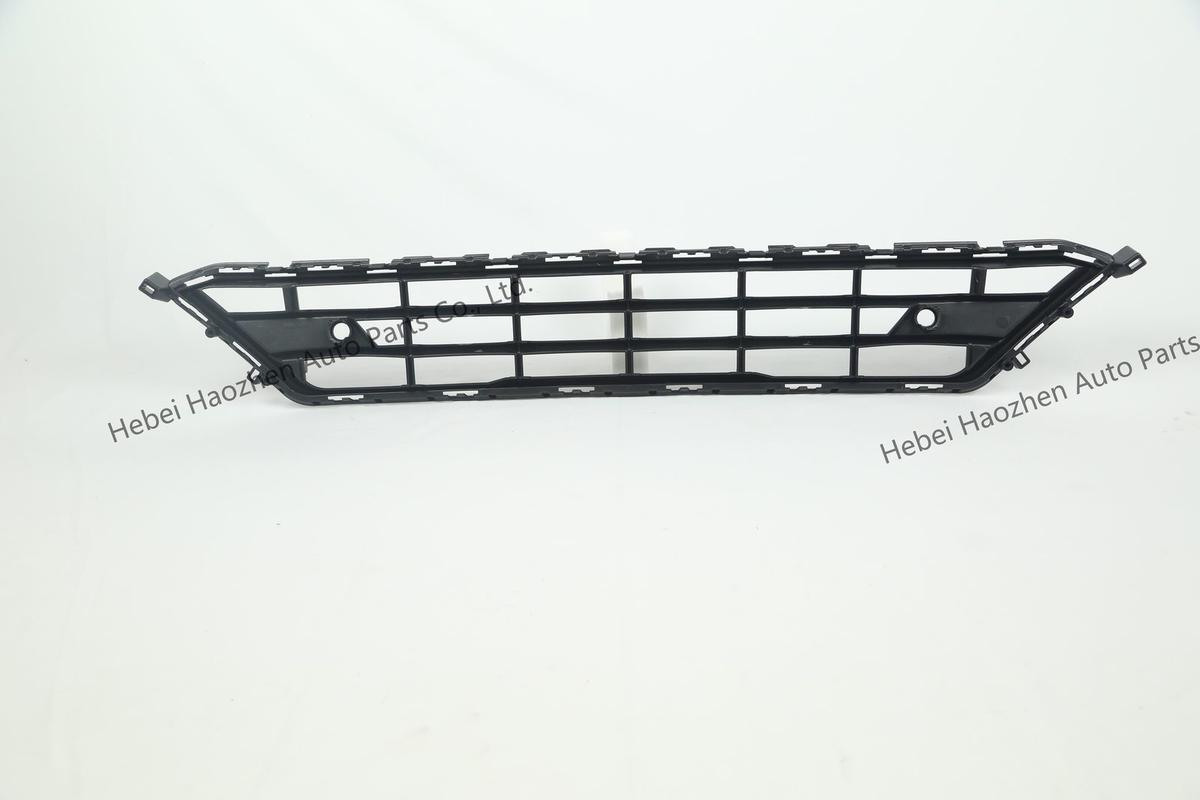 32224933XC60 Front Bumper Grille - Image 5