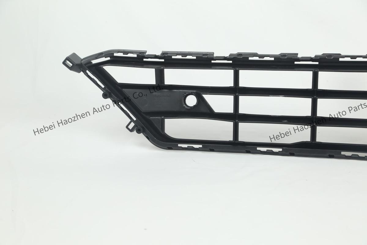 32224933XC60 Front Bumper Grille - Image 6