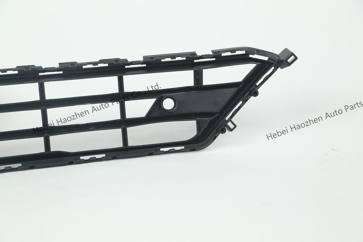 32224933XC60 Front Bumper Grille - Image 7