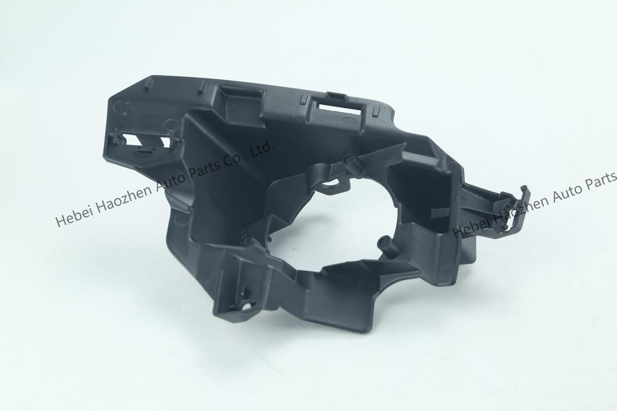 32227355 Fog Light Bracket R - Image 2