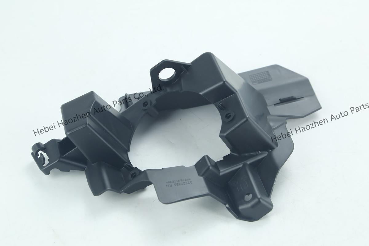 32227355 Fog Light Bracket R - Image 3