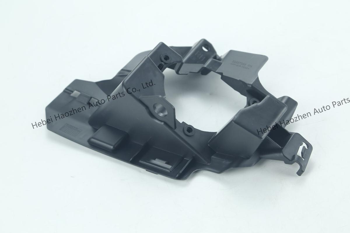 32227355 Fog Light Bracket R - Image 4