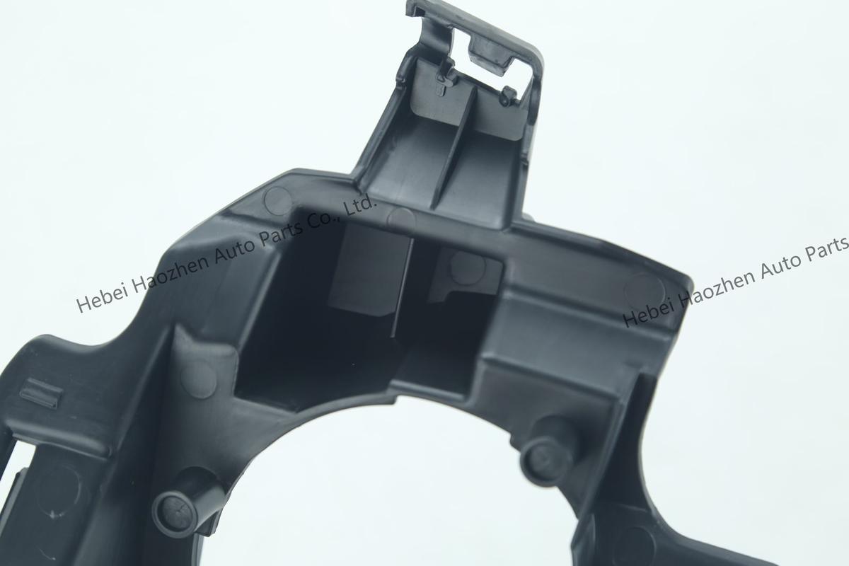 32227355 Fog Light Bracket R - Image 5