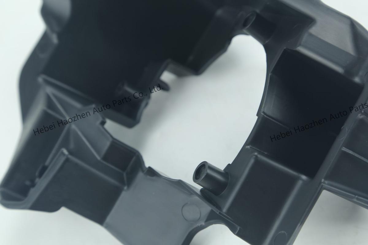 32227355 Fog Light Bracket R - Image 6