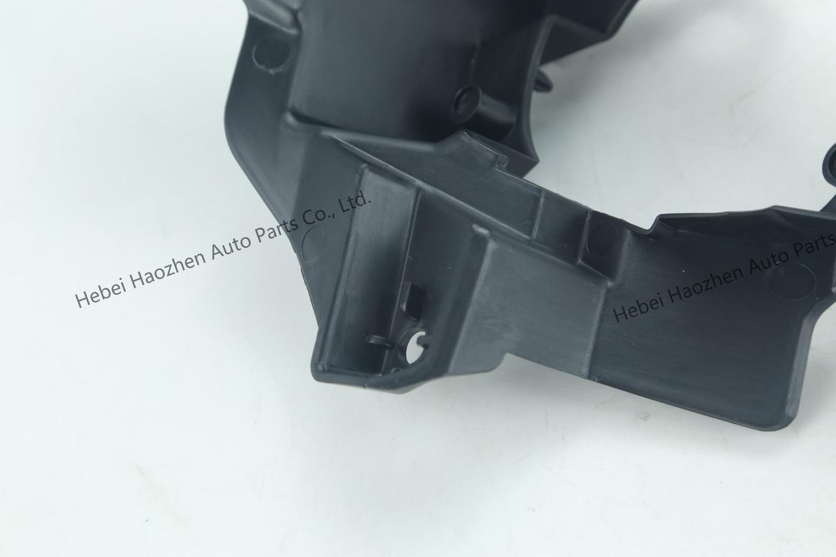 32227355 Fog Light Bracket R - Image 7