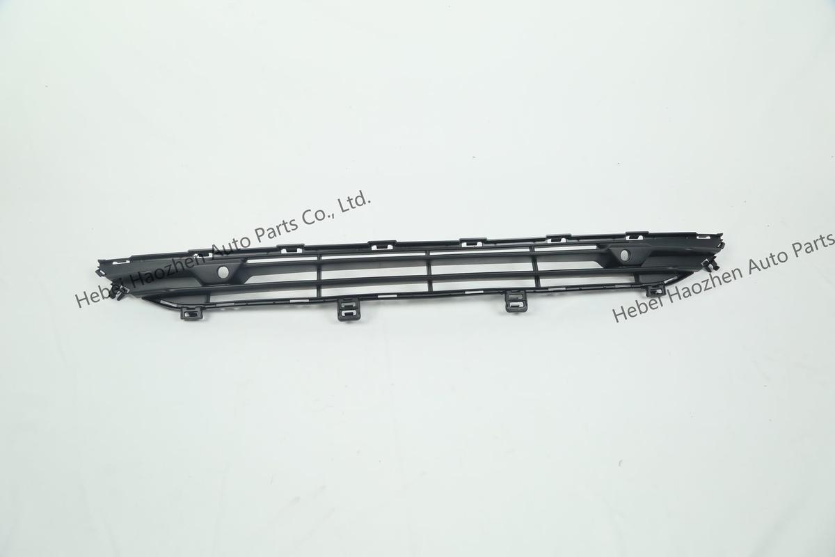 32227521-17-2020 S90 Lower Grille - Image 2