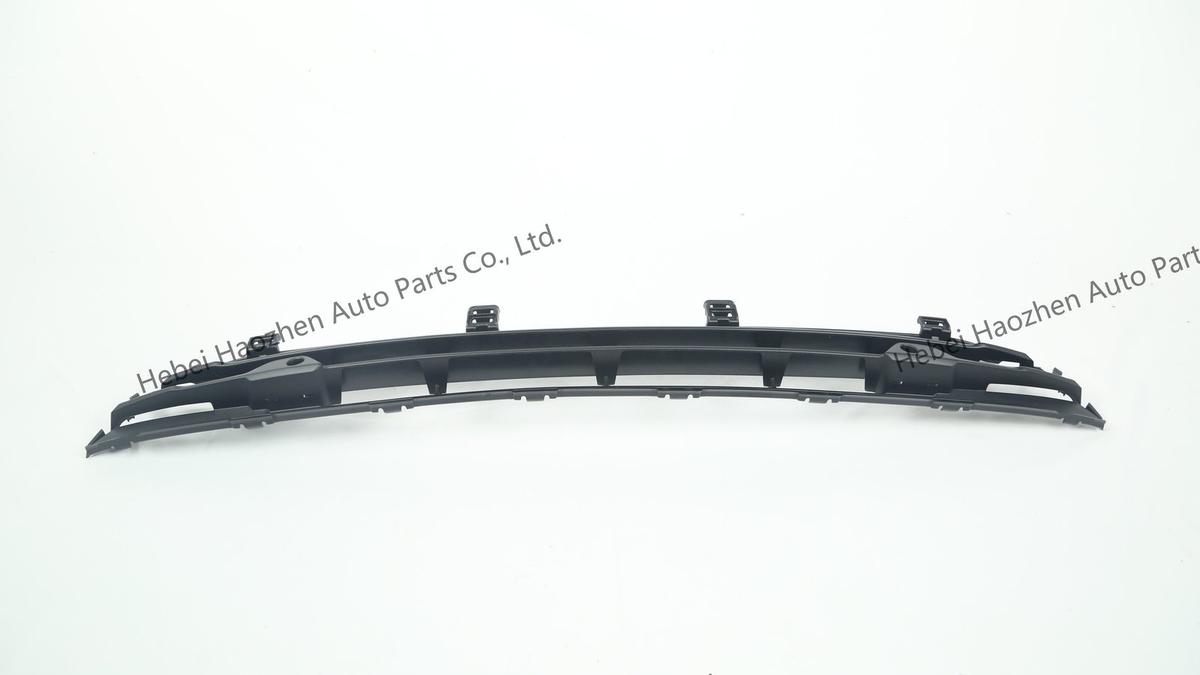 32227521-17-2020 S90 Lower Grille - Image 3