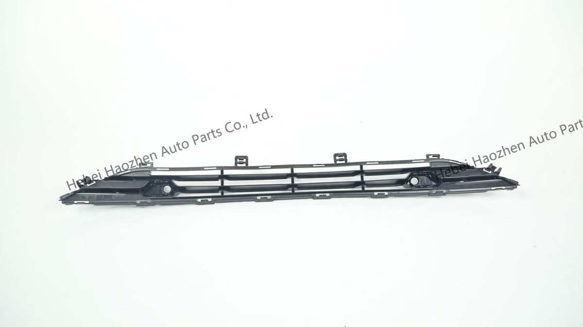 32227521-17-2020 S90 Lower Grille - Image 4