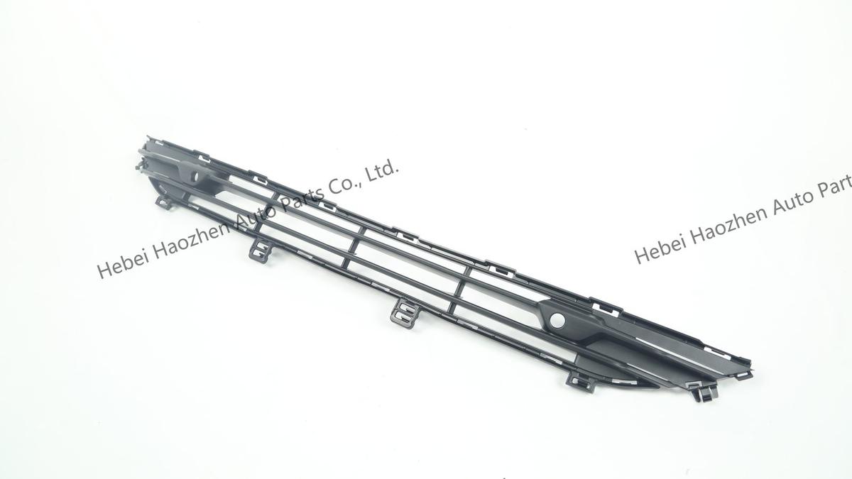 32227521-17-2020 S90 Lower Grille - Image 5