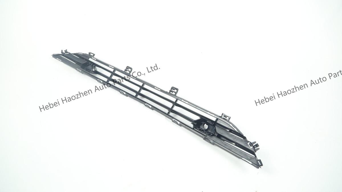 32227521-17-2020 S90 Lower Grille - Image 6