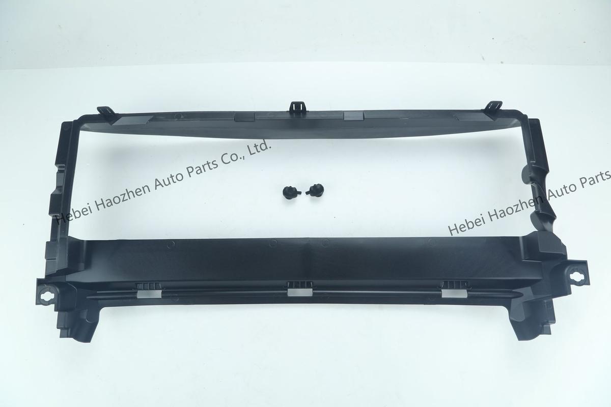 32234000 Air Scoop - Image 2
