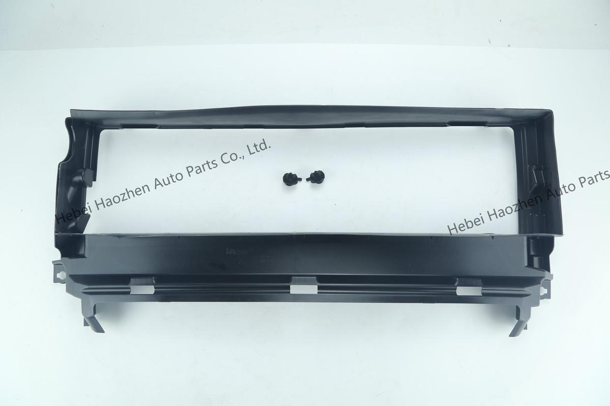 32234000 Air Scoop - Image 3