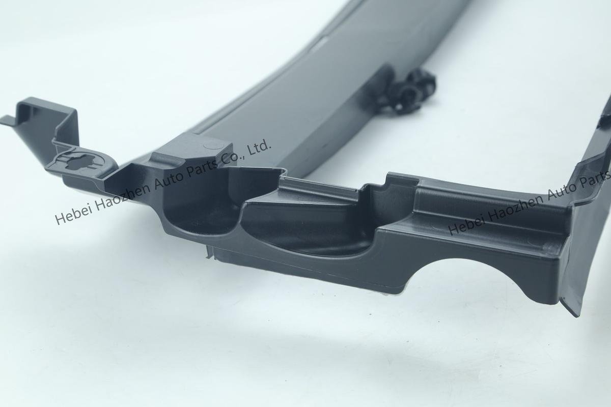 32234000 Air Scoop - Image 4
