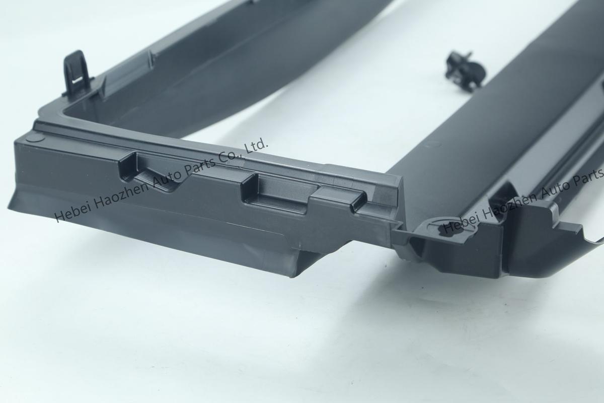 32234000 Air Scoop - Image 5