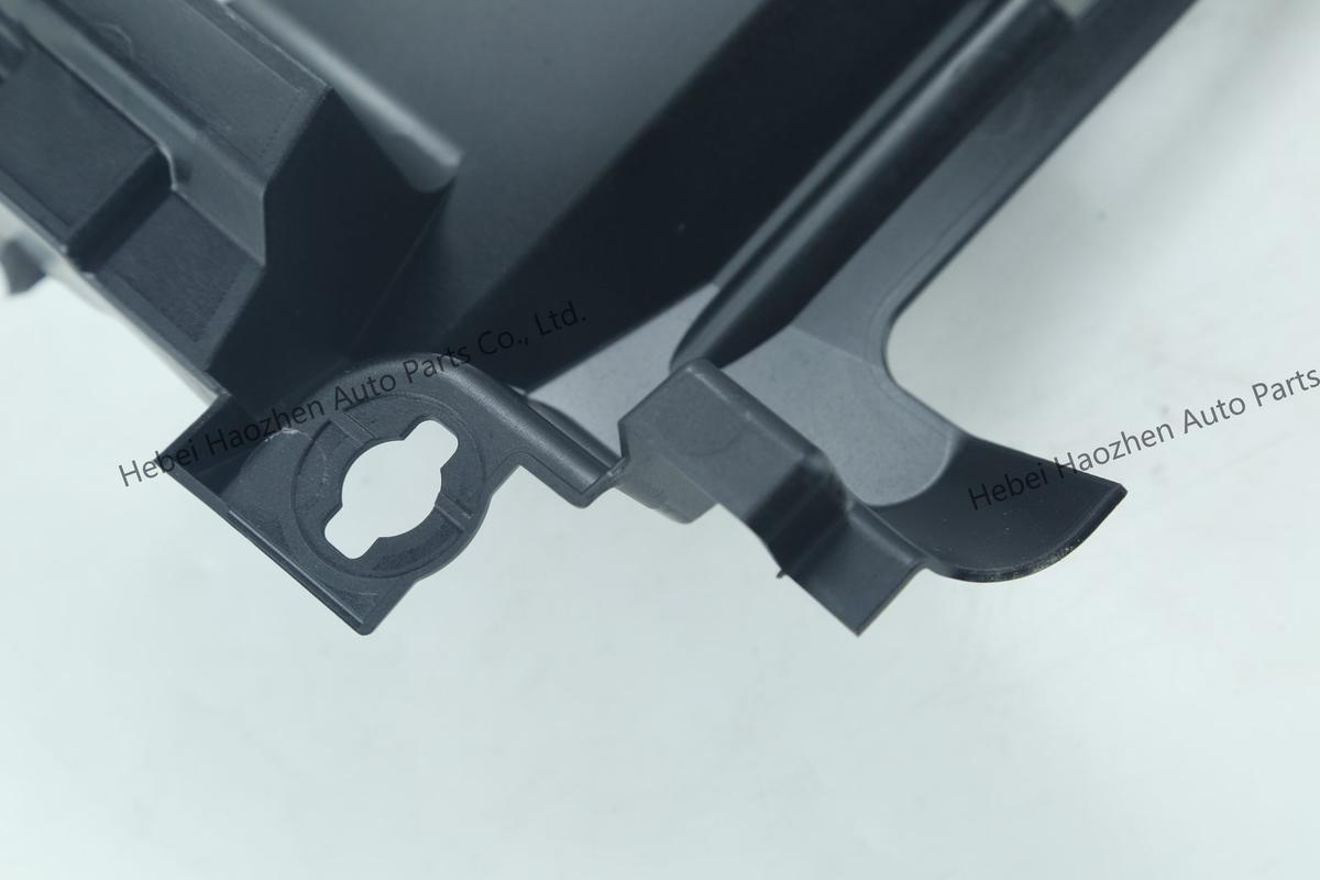 32234000 Air Scoop - Image 6