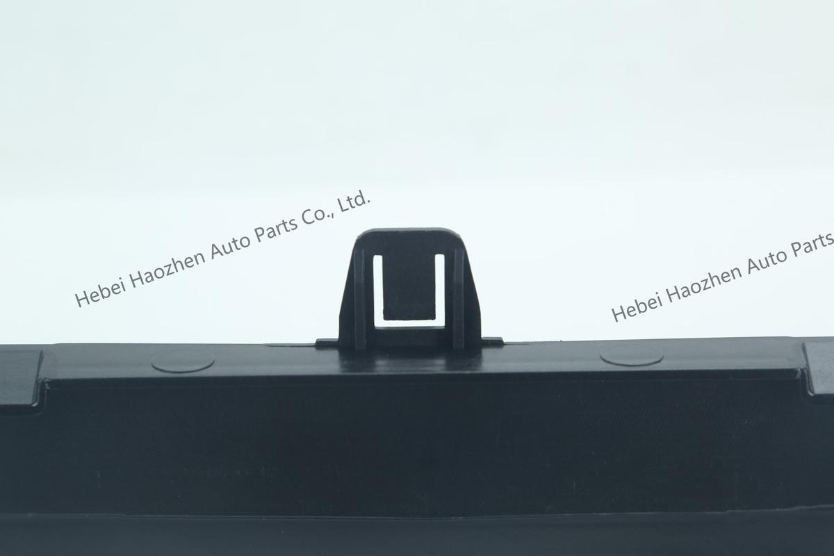 32234000 Air Scoop - Image 7