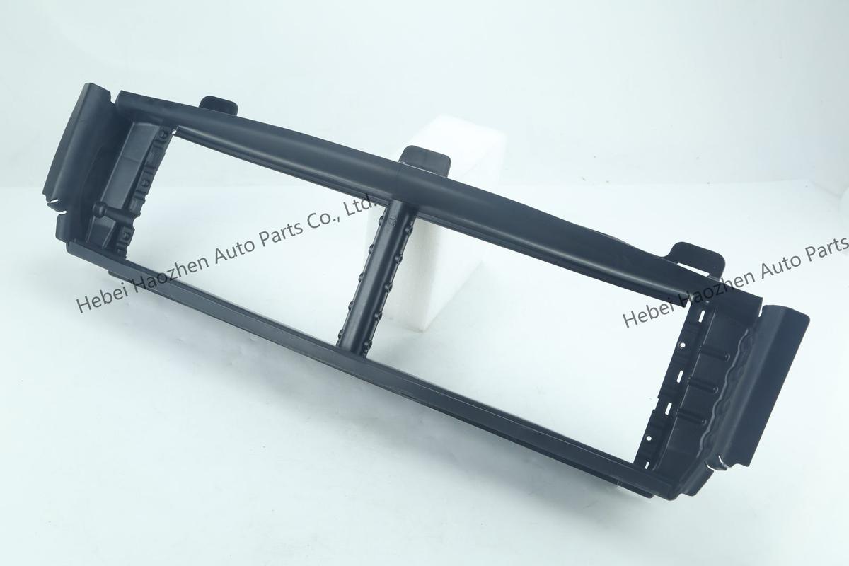 32234111 Air Scoop - Image 2