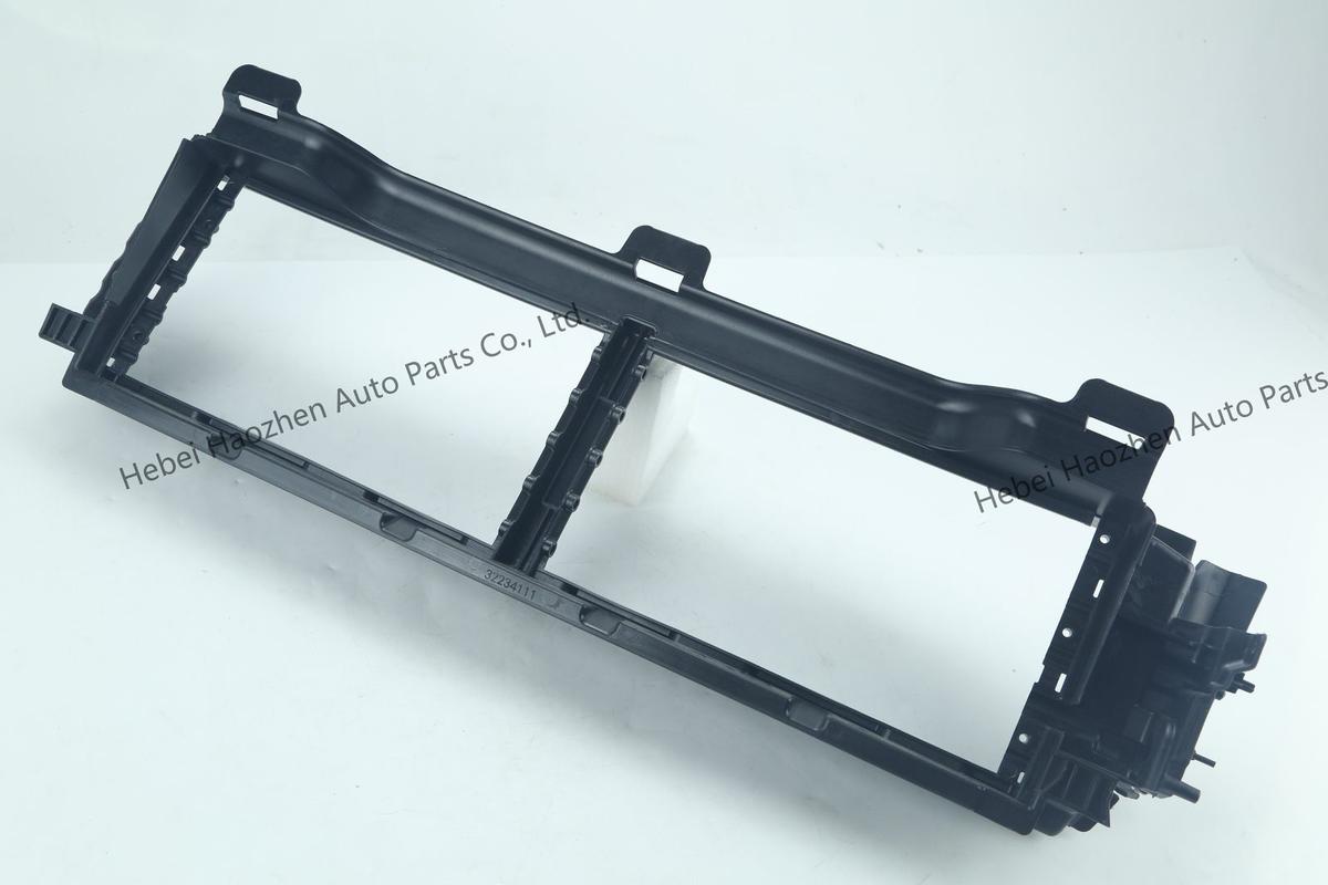 32234111 Air Scoop - Image 3