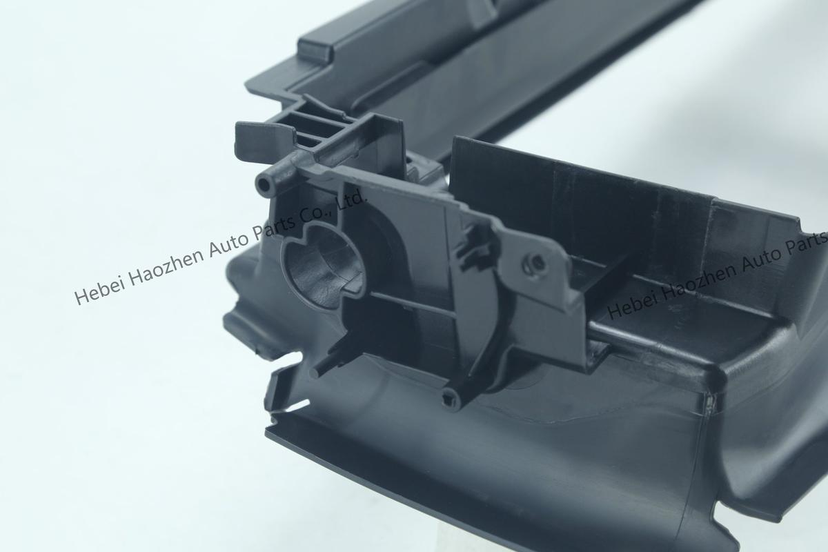 32234111 Air Scoop - Image 4