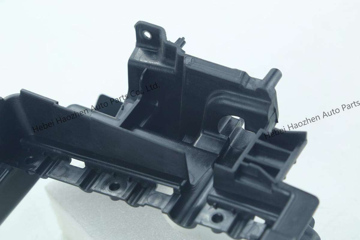 32234111 Air Scoop - Image 5