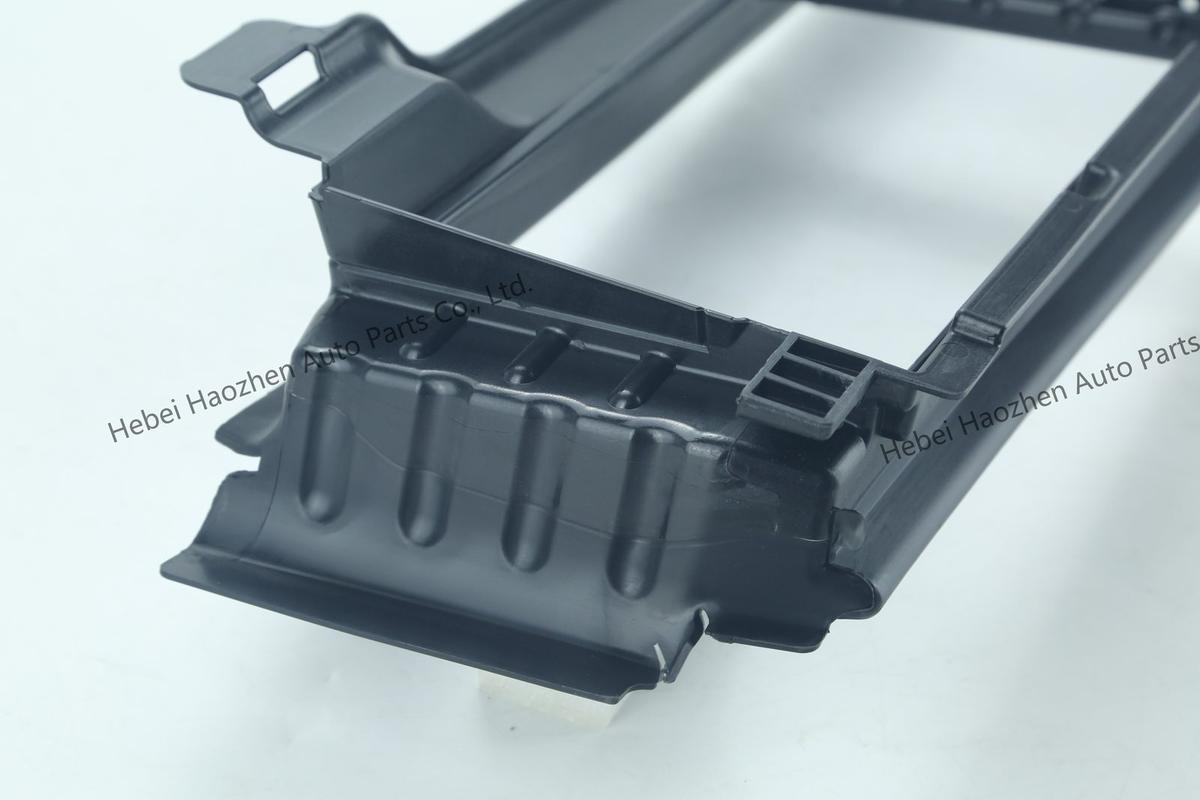 32234111 Air Scoop - Image 6