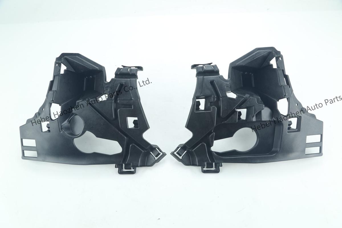 32234931 Front Bumper Bracket L 32234932 Front Bumper Bracket R - Image 2
