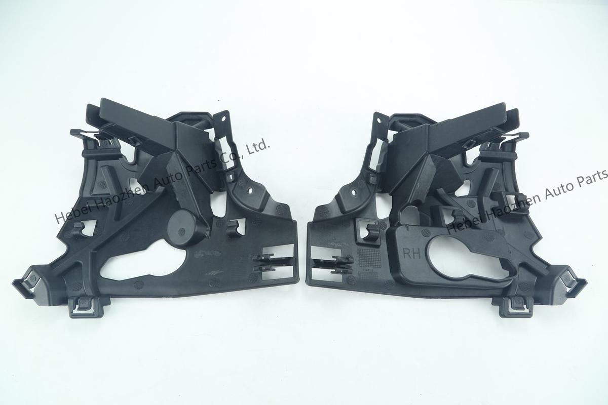 32234931 Front Bumper Bracket L 32234932 Front Bumper Bracket R - Image 3