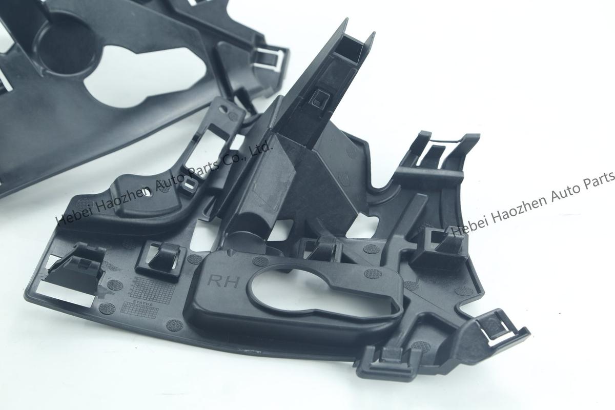 32234931 Front Bumper Bracket L 32234932 Front Bumper Bracket R - Image 5