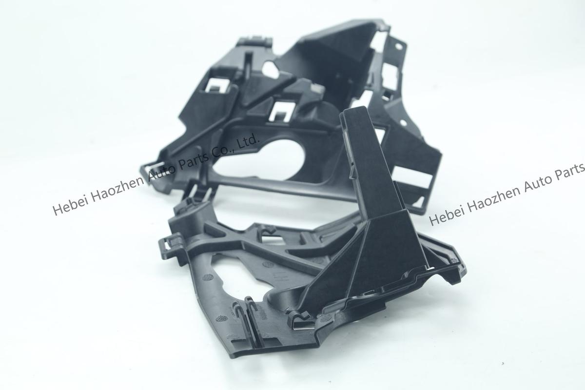 32234931 Front Bumper Bracket L 32234932 Front Bumper Bracket R - Image 8