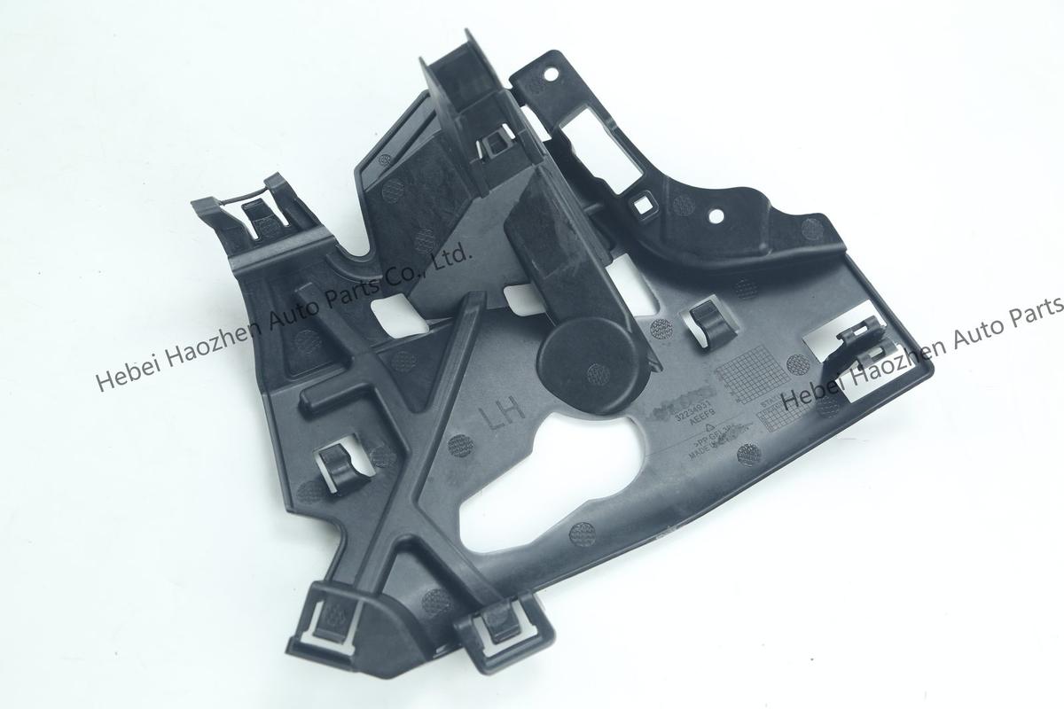 32234931 Front Bumper Bracket L 32234932 Front Bumper Bracket R - Image 10