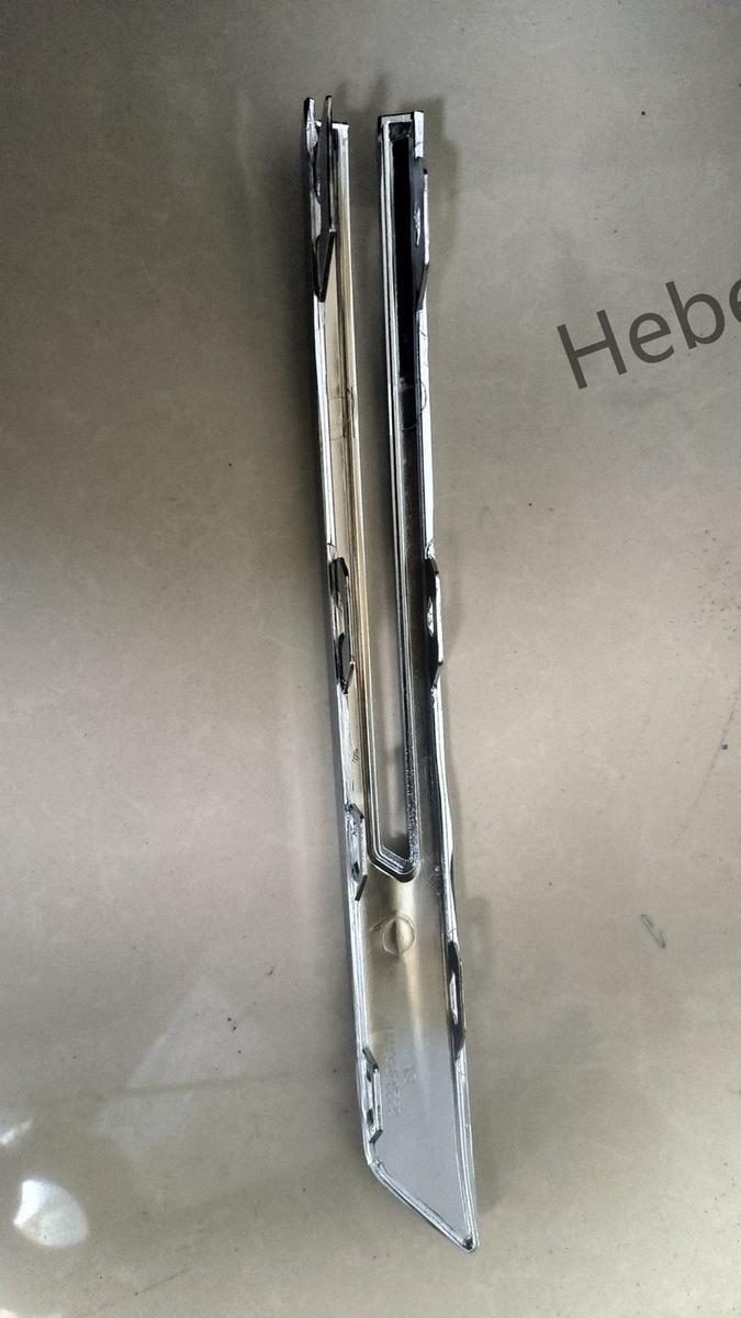 32234952 Bumper Trim - Image 4
