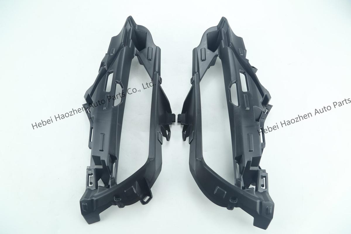 32234955 Fog Light Bracket R（普通） 32234954 Fog Light Bracket L（普通） - Image 2